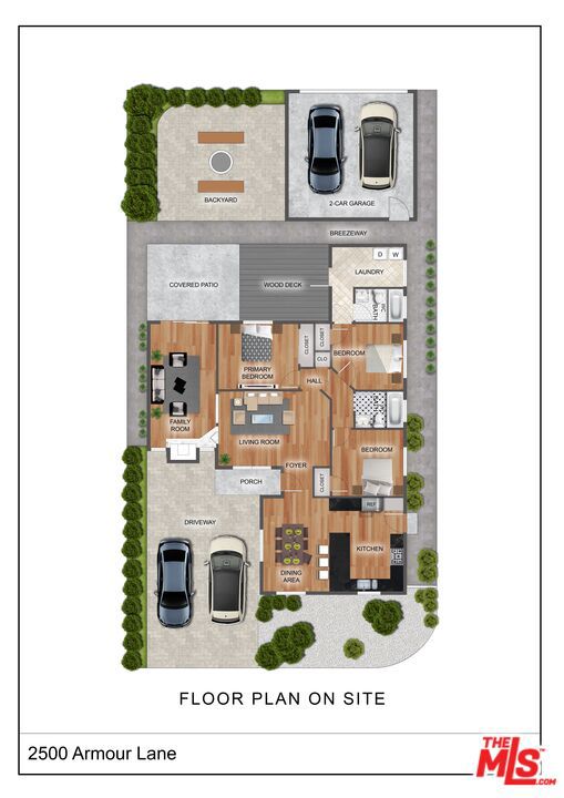 main property photo 49
