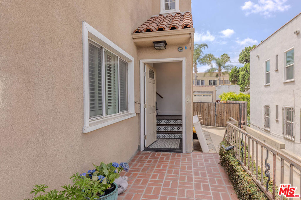 main property photo 53