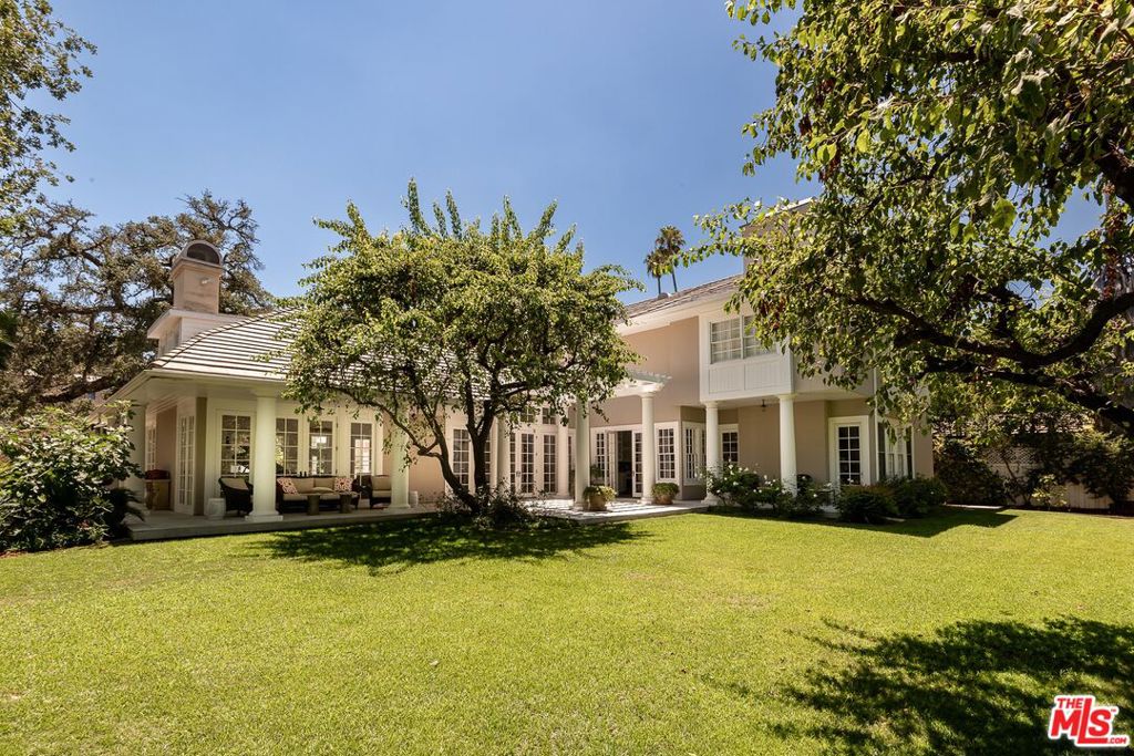 main property photo 36