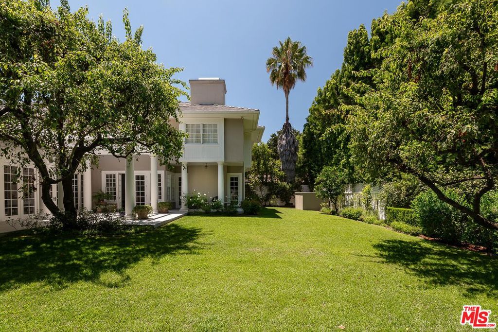 main property photo 38