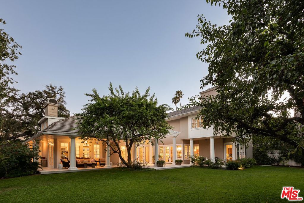 main property photo 42