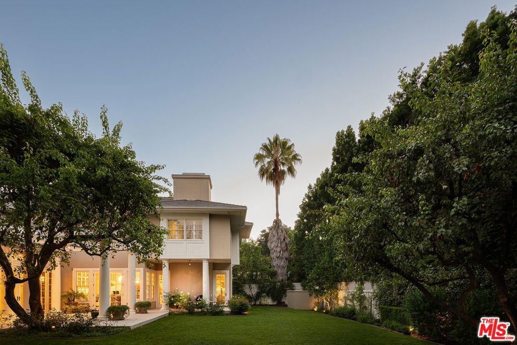 main property photo 43