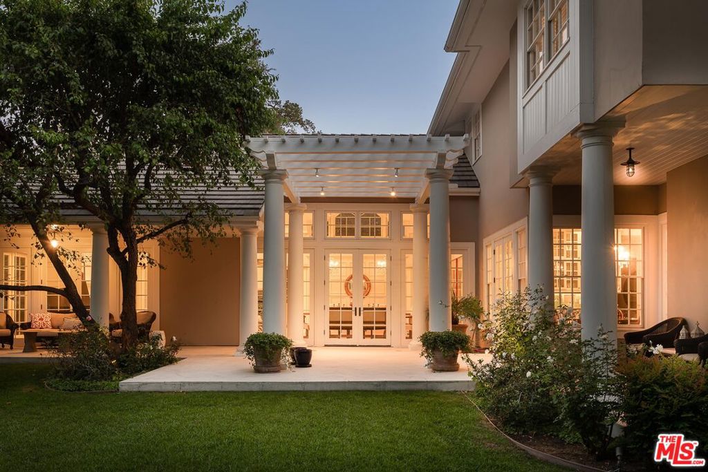 main property photo 44
