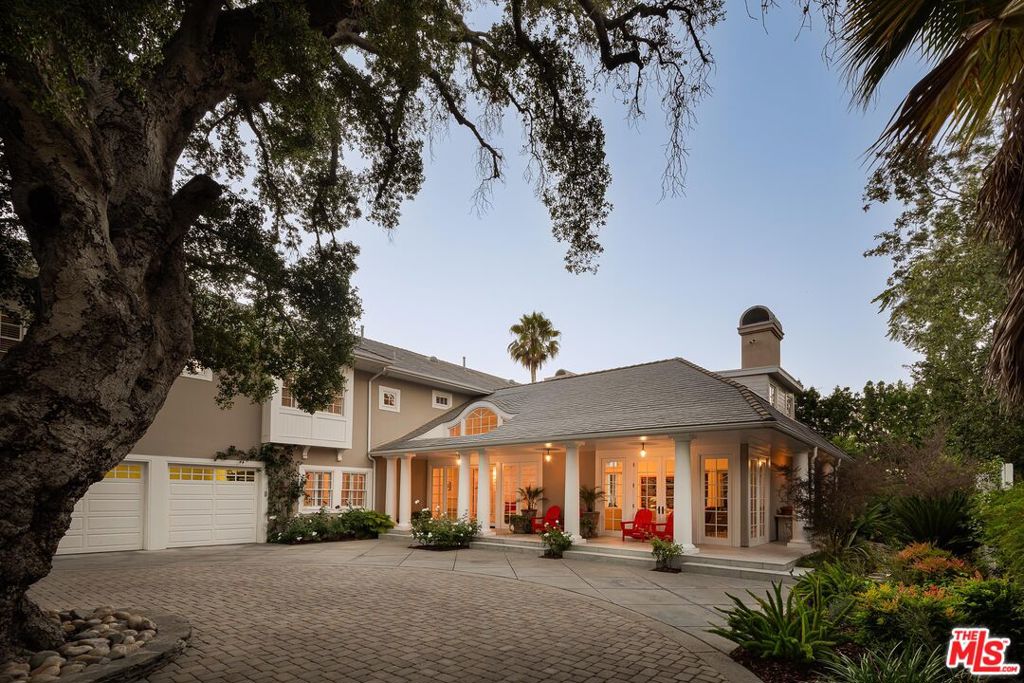 main property photo 48