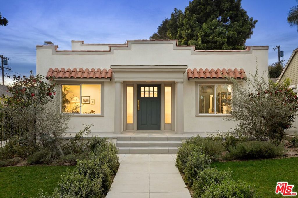 main property photo 22