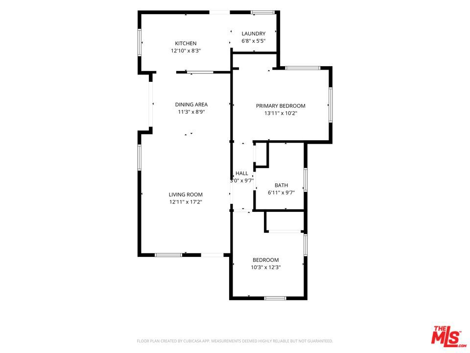 main property photo 35