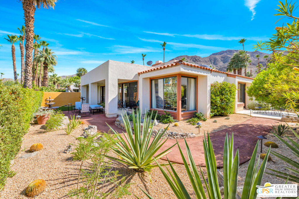 main property photo 18