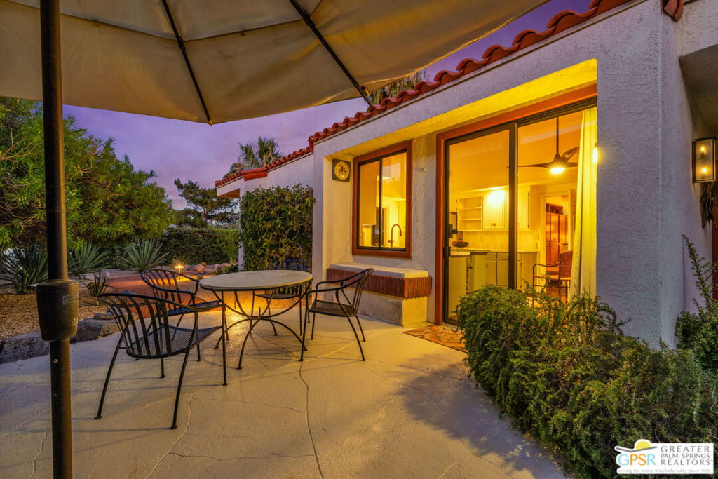 main property photo 52