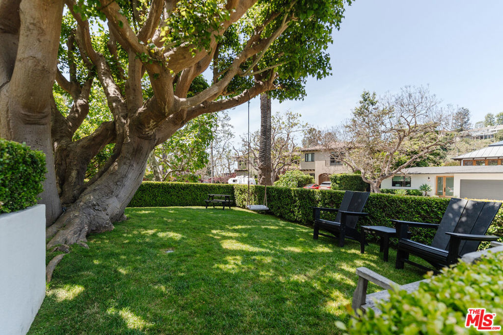 main property photo 53