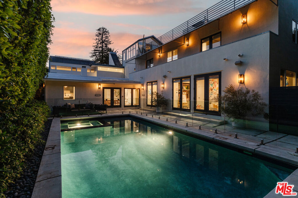 main property photo 66
