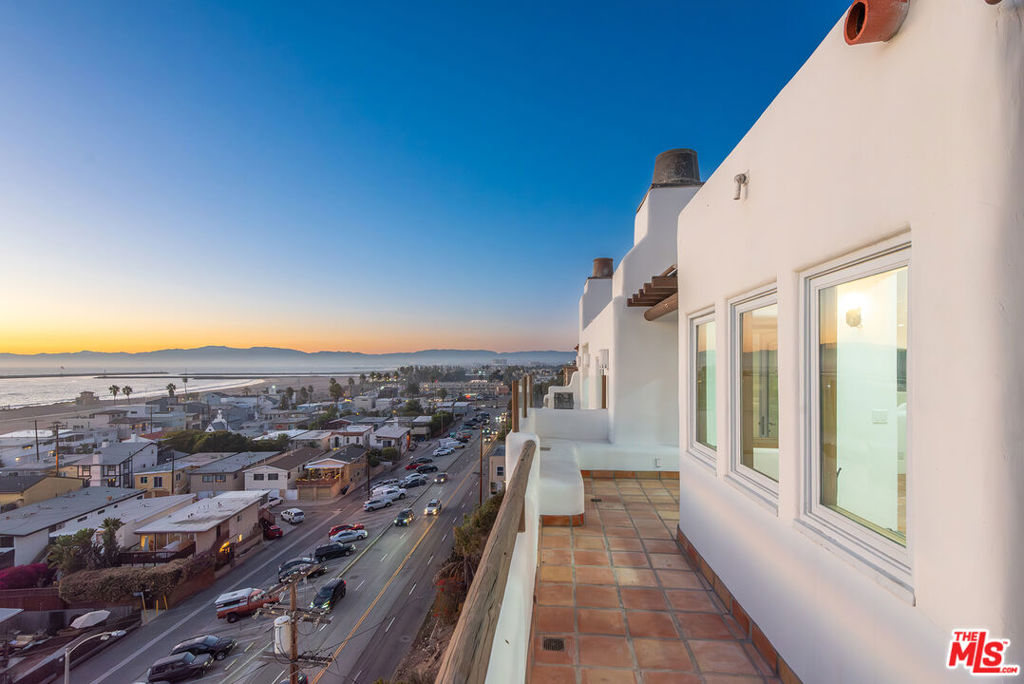 main property photo 62