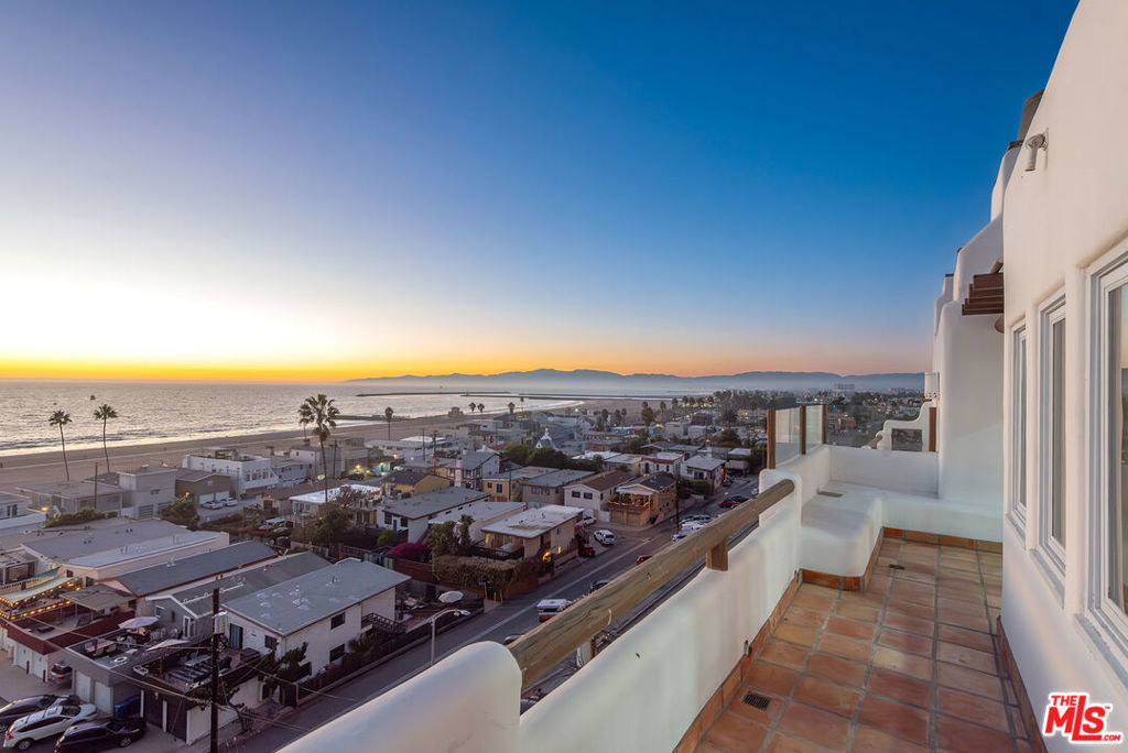 main property photo 63