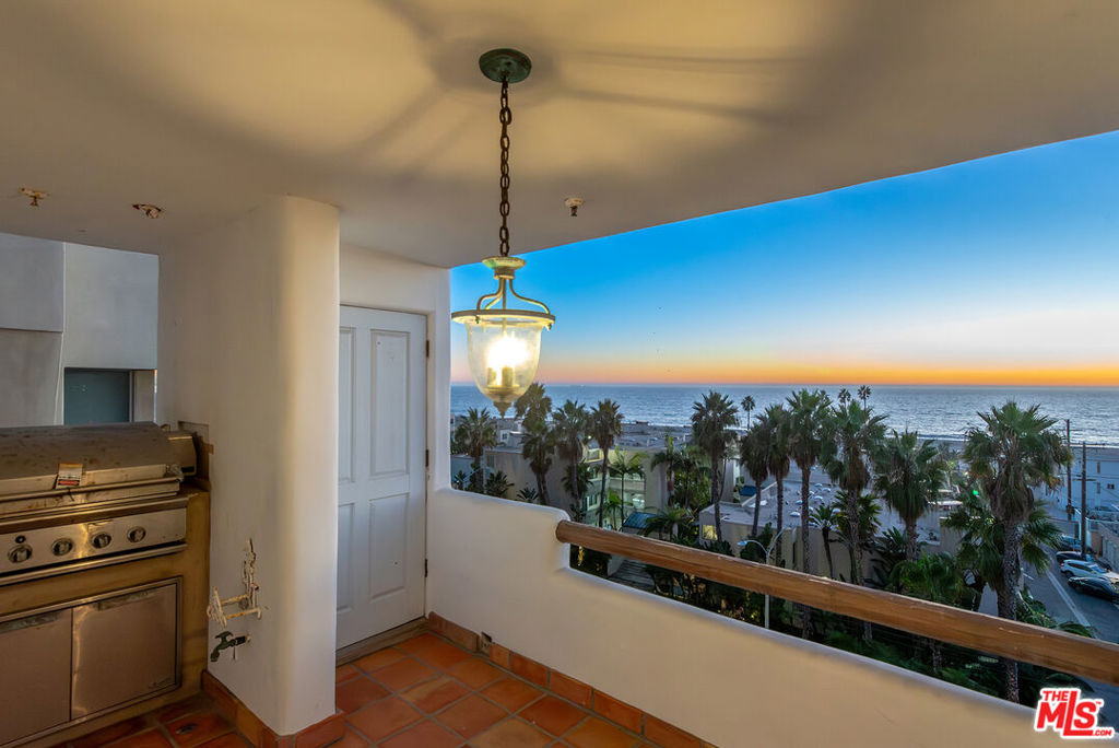 main property photo 64