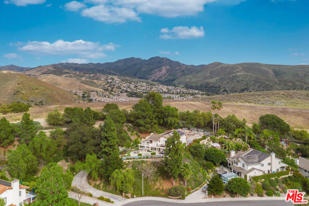 main property photo 52