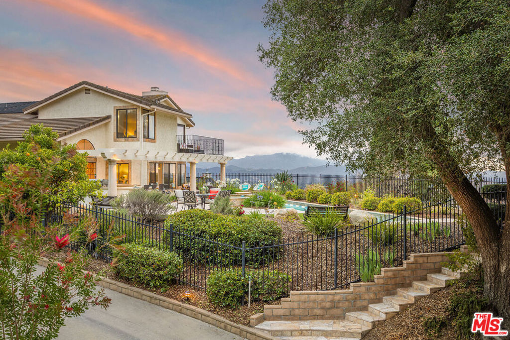 main property photo 55