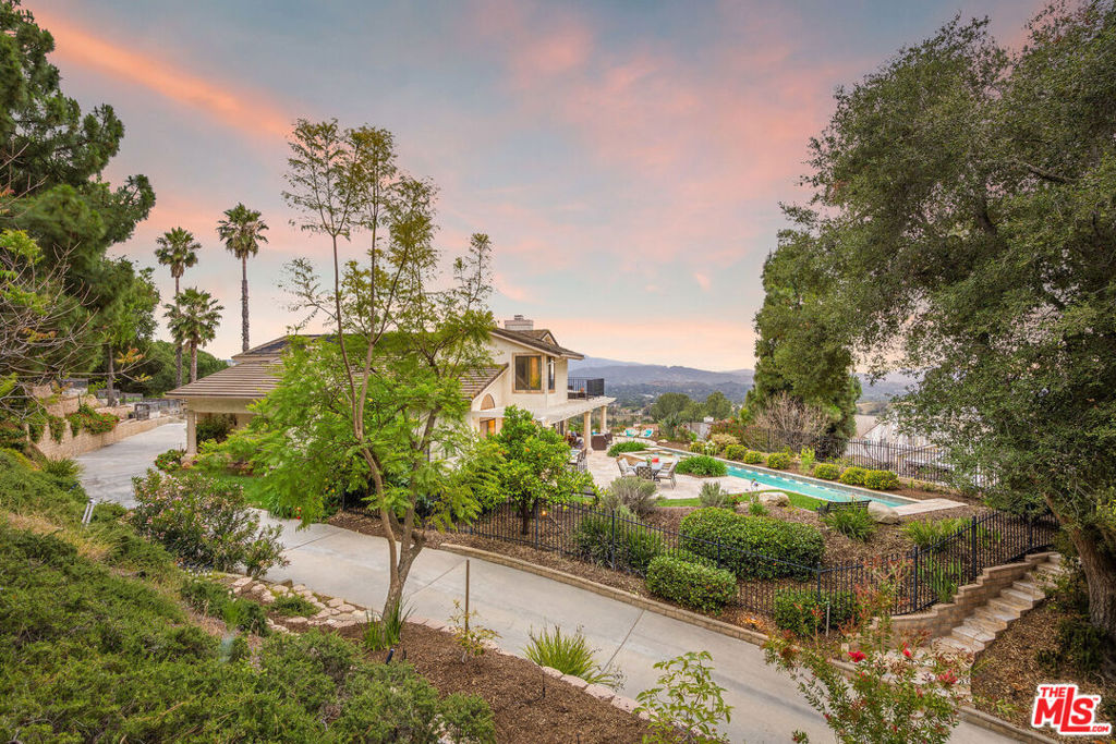 main property photo 56