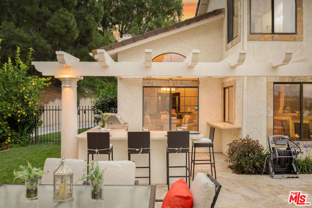 main property photo 57