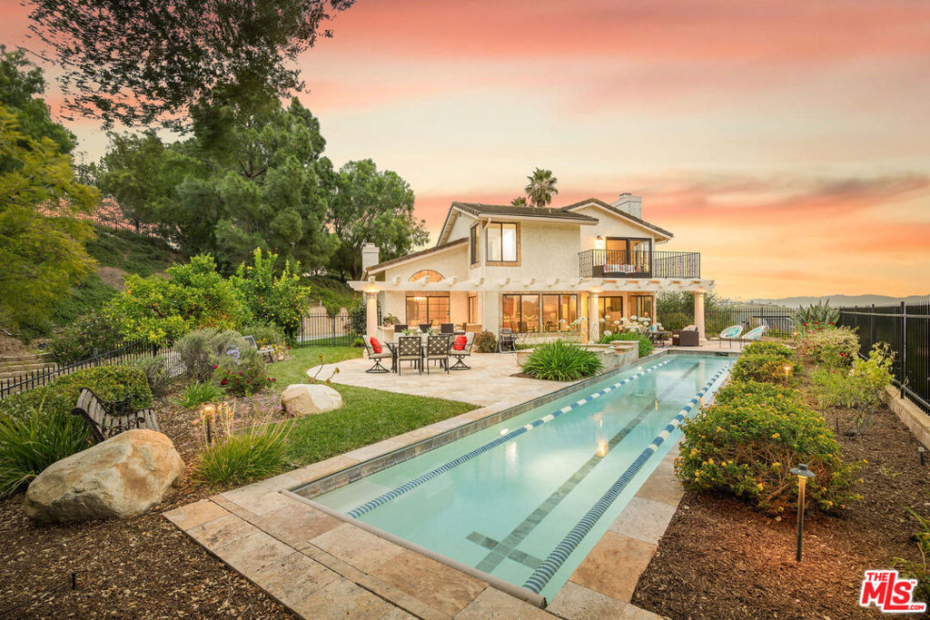 main property photo 58