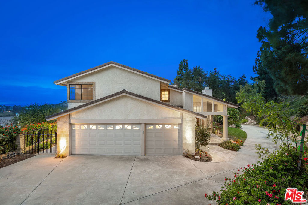 main property photo 60