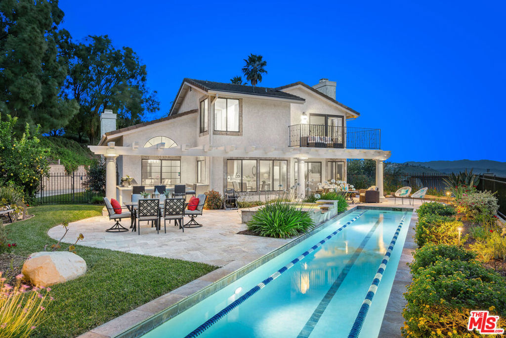 main property photo 61