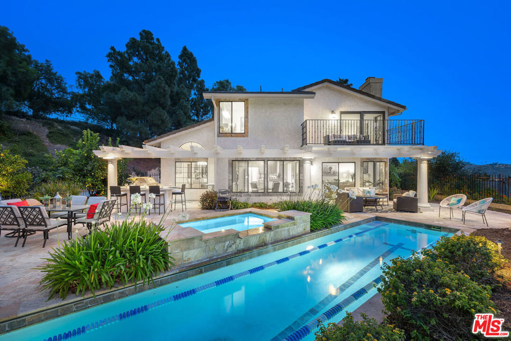 main property photo 62