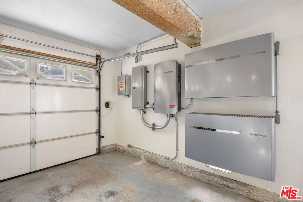 main property photo 65