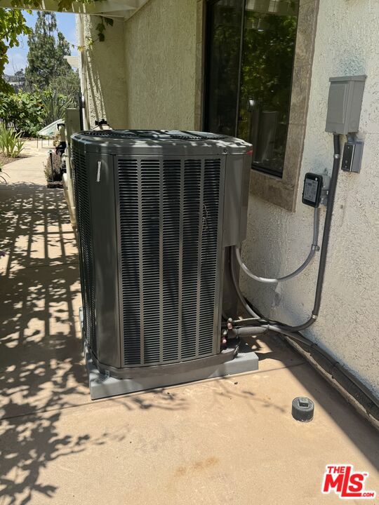 main property photo 66