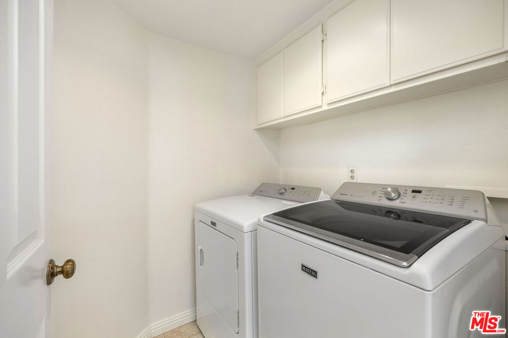 main property photo 67