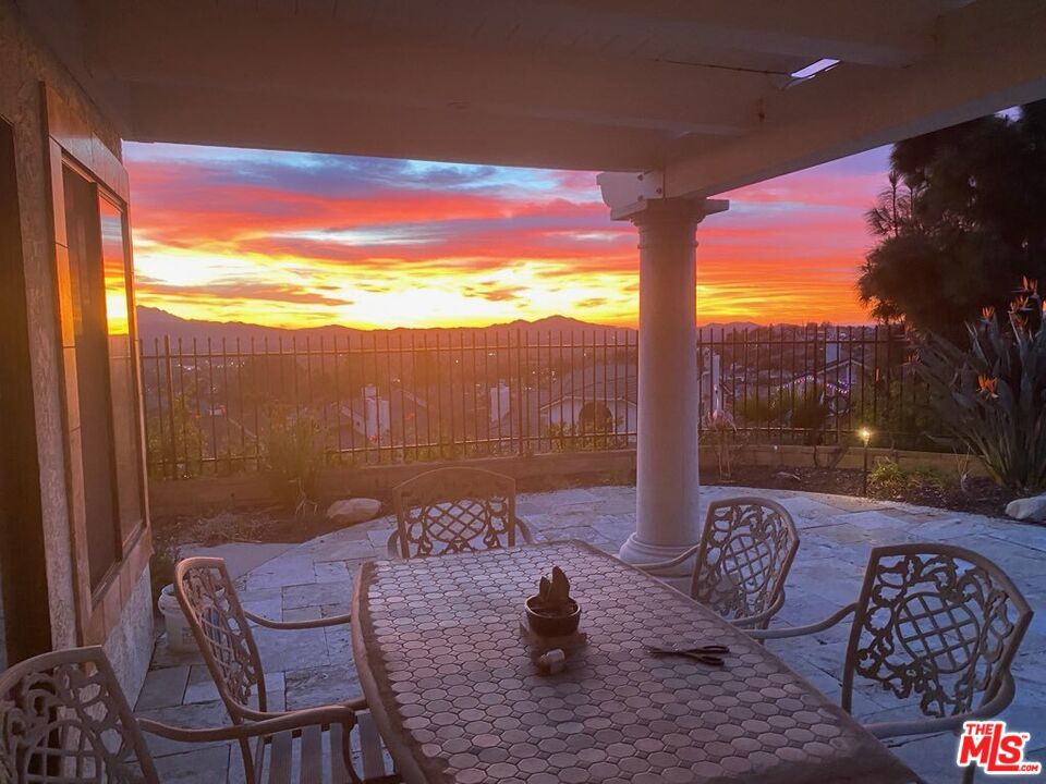 main property photo 69