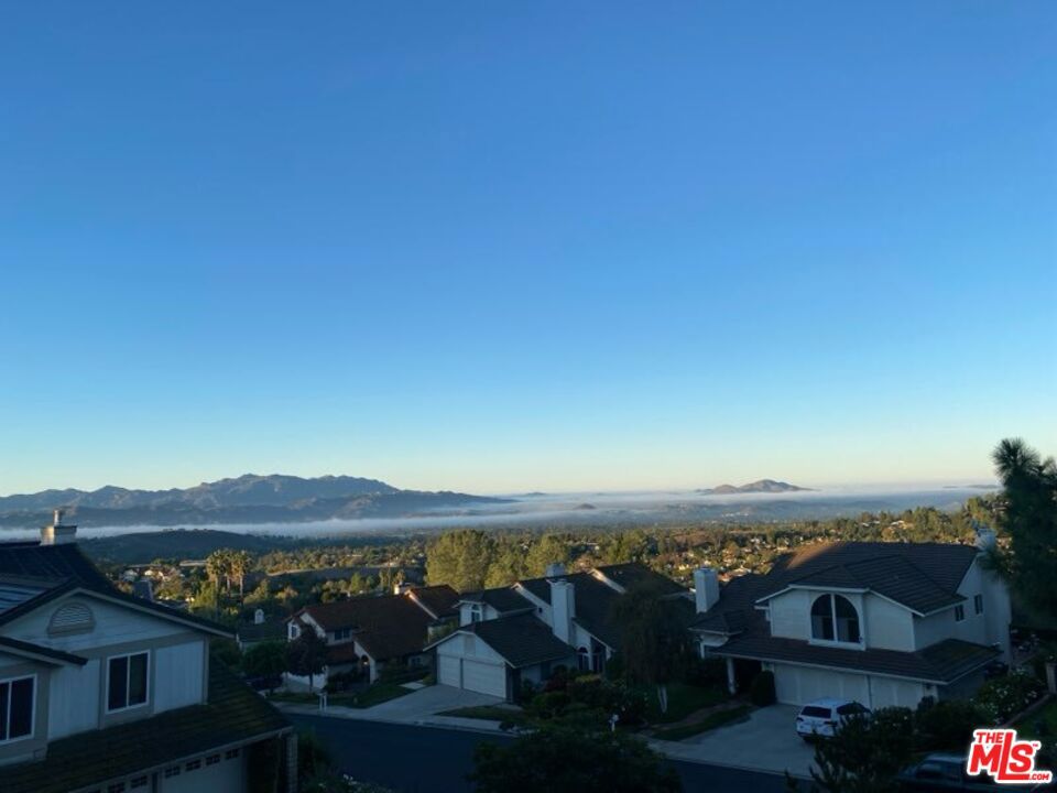 main property photo 72