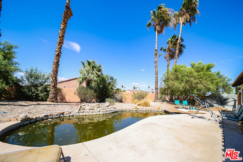 main property photo 21