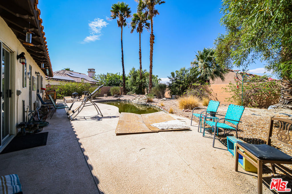 main property photo 23