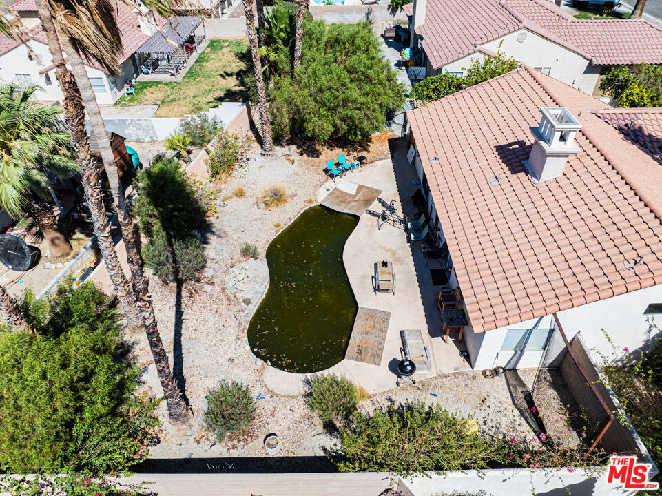 main property photo 29