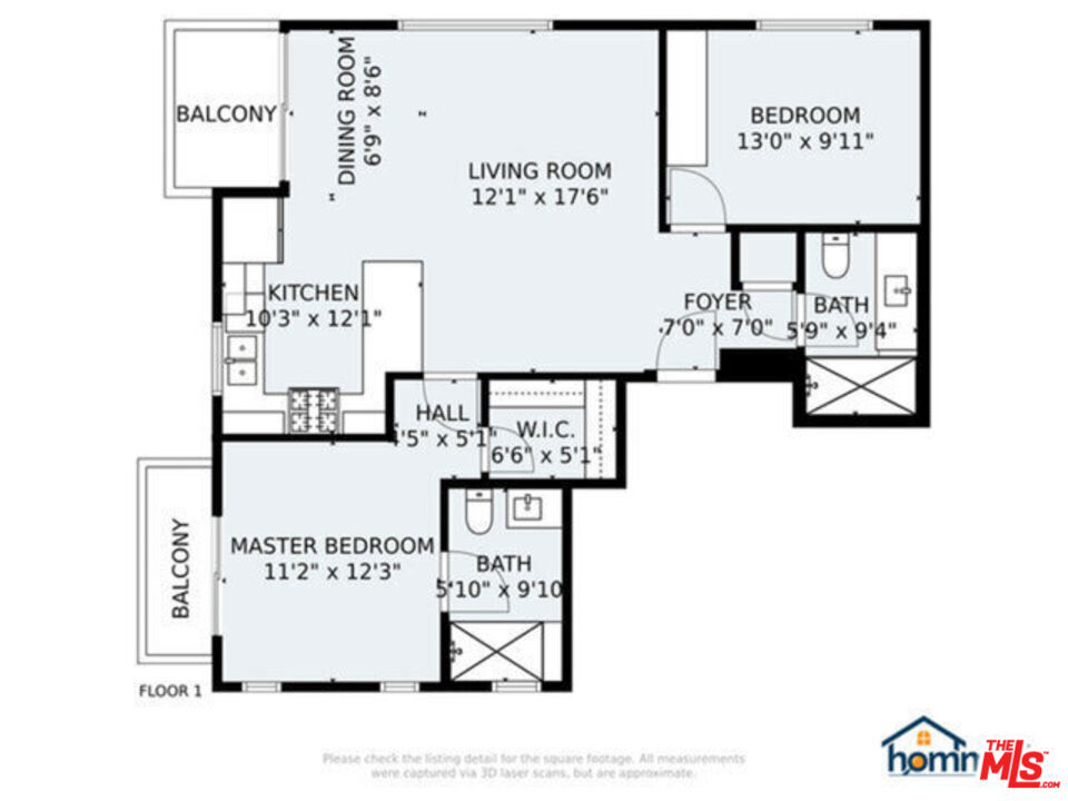 main property photo 13