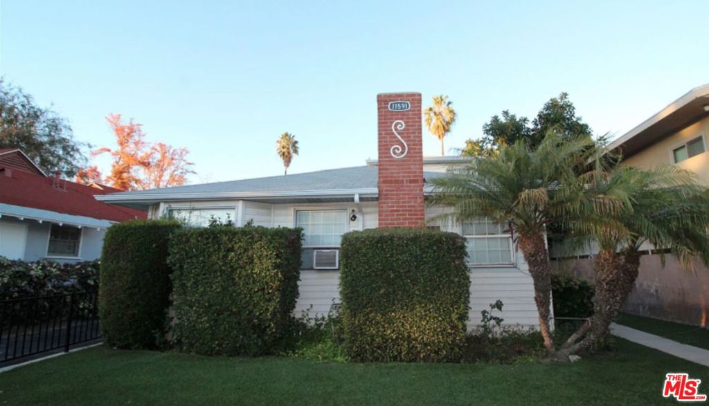 main property photo 1