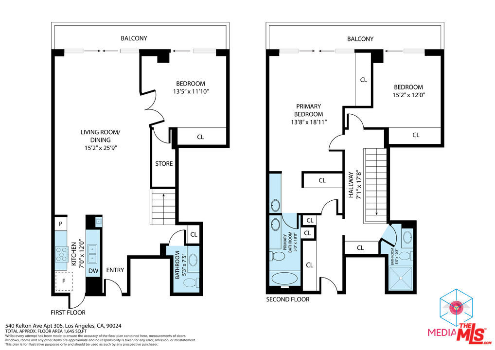 main property photo 16