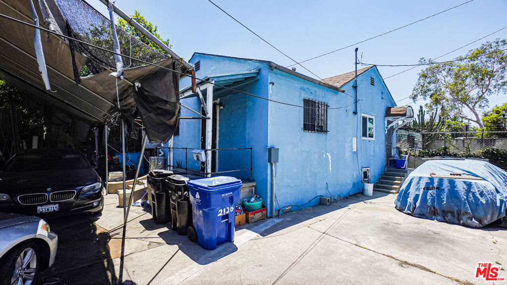 main property photo 19