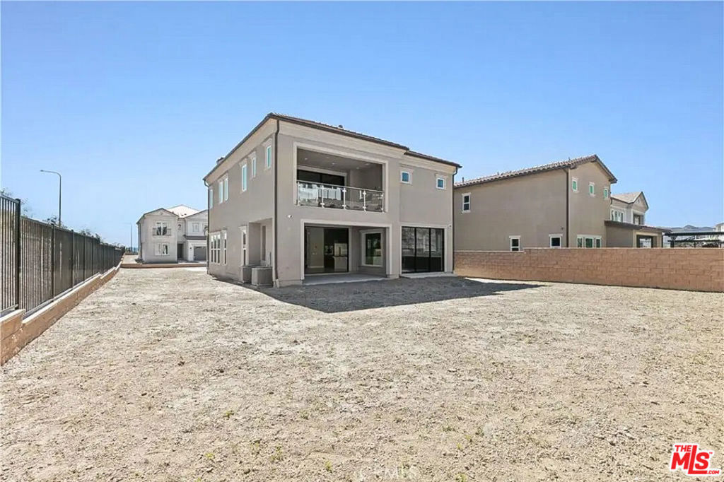 main property photo 64