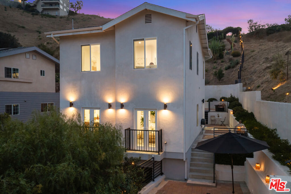 main property photo 56