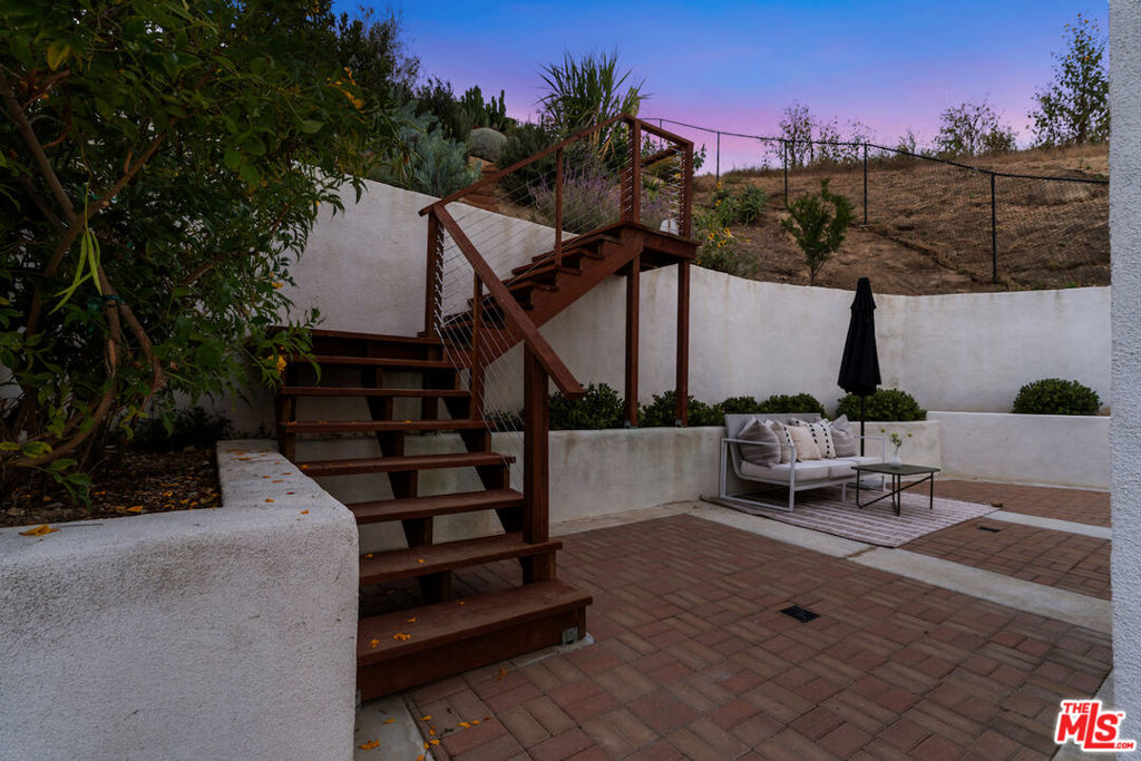 main property photo 58
