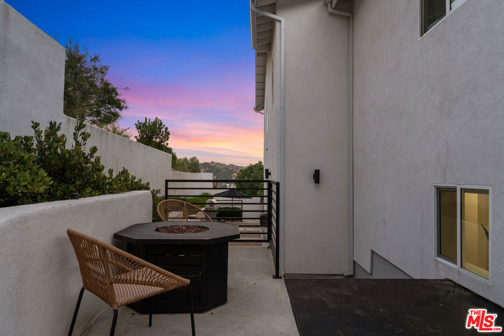 main property photo 59