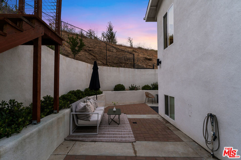 main property photo 61