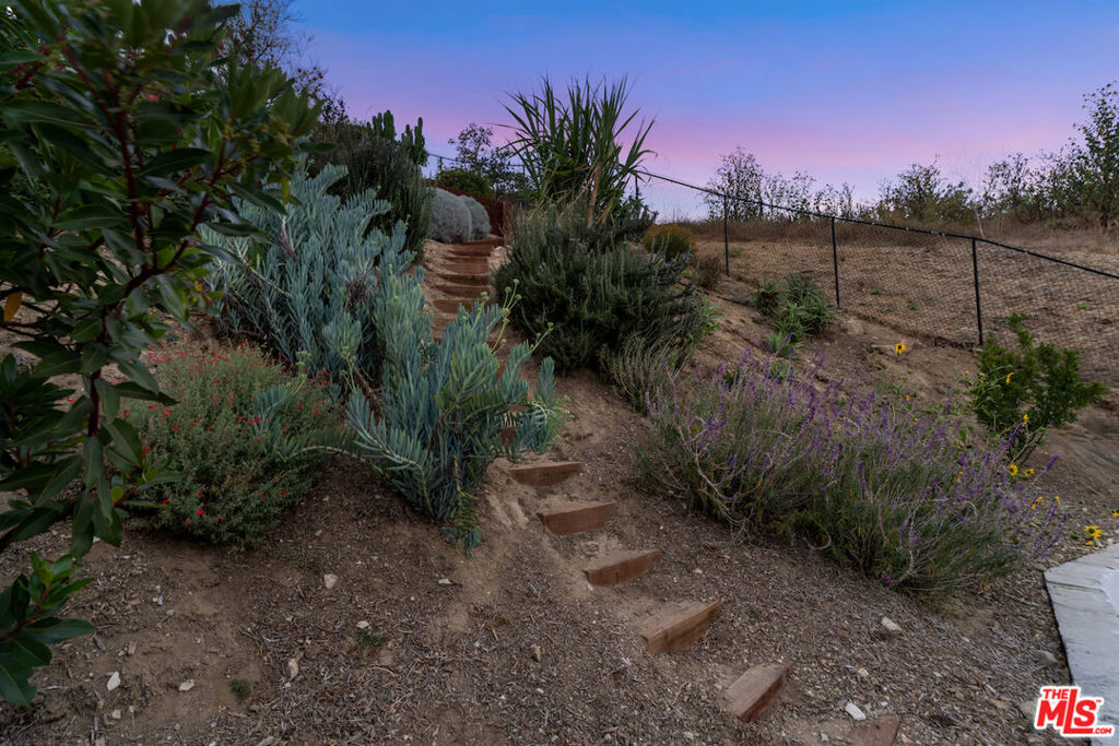 main property photo 62