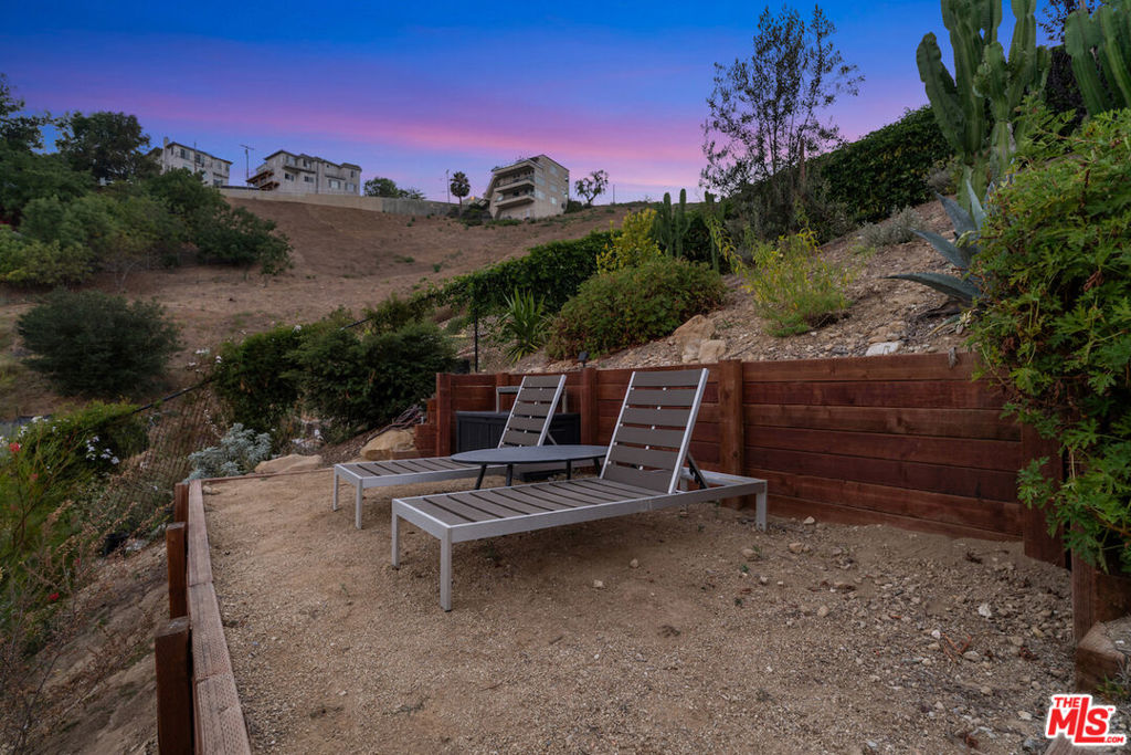 main property photo 63