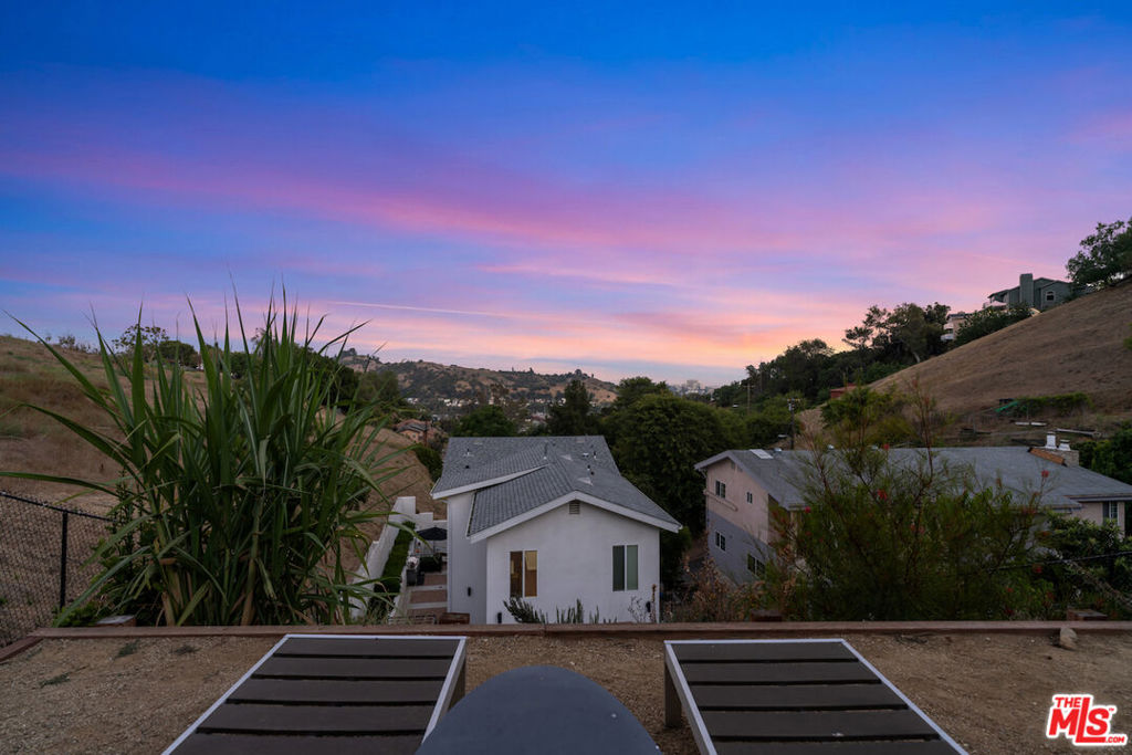 main property photo 64