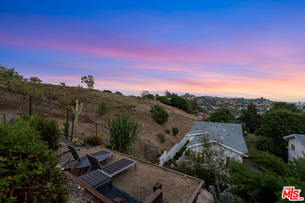 main property photo 66