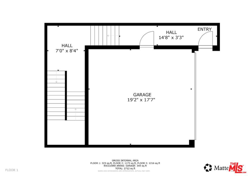 main property photo 67
