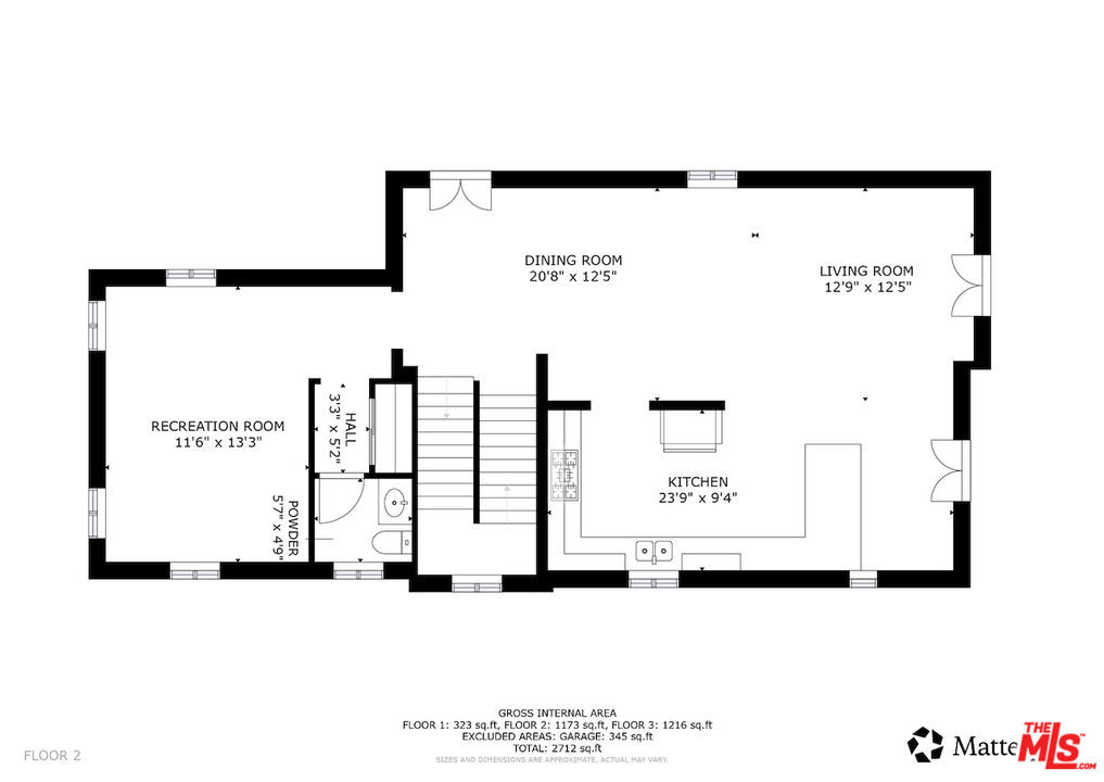 main property photo 68
