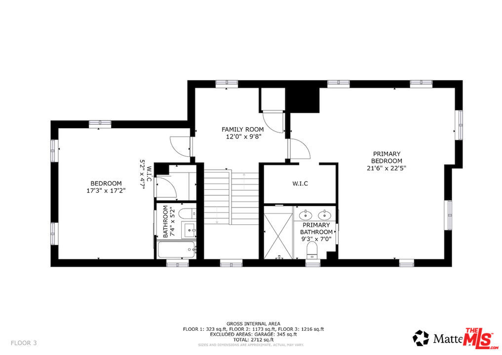 main property photo 69