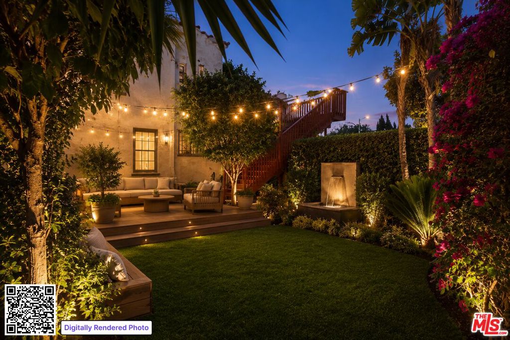 main property photo 30